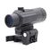 3x magnification scope for airsoft 3