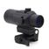 3x magnification scope for airsoft 8