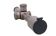 Military 6-24x50 rifle scope with First Focal Plane 4