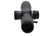 Military rifle scope 6-24x50 reticle with red light 2