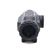 3x Увеличитель Оптический Прицел LB3X22 для Red Dot Тактической Винтовки 4