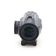 3x Увеличитель Оптический Прицел LB3X22 для Red Dot Тактической Винтовки 6