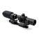 Nice Red dot sight and Magnifier scope combo 2