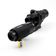 Nice Red dot sight and Magnifier scope combo 3