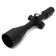 Hunting Rifle scope 6-24X56SFP with 30mm tube 1