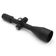 Hunting Rifle scope 6-24X56SFP with 30mm tube 7