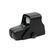 Popular Eotech Red Dot sight, 551 red dot scope 8