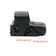 Popular Eotech Red Dot sight, 551 red dot scope 9