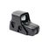 Popular Eotech Red Dot sight, 551 red dot scope 7