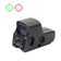 Popular Eotech Red Dot sight, 551 red dot scope 10