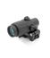 G33 magnifier scope with 3x Eotech scope 10